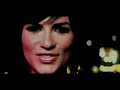 DJ Project - Miracle Love