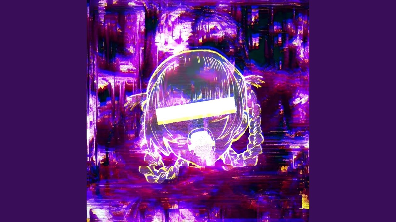 Watch Deathtype on YouTube Watch Deathtype on YouTube