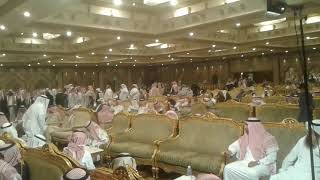 ٢٣ ديسمبر ٢٠١٧