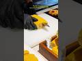The Corn Revolution – Stylish, Clean, and Coreless! #chef #foodie