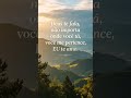 #GRATIDÃO DEUS #DEUS MARAVILHOSO #OBRIGADA POR NOS AMAR #music FERNANDINHO