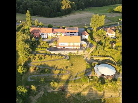 Opening Grote Rekendag 2017 Stephanus Bornerbroek