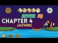 River iq chapter 4 solution  snykerx gaming  river crossing  iq test game 