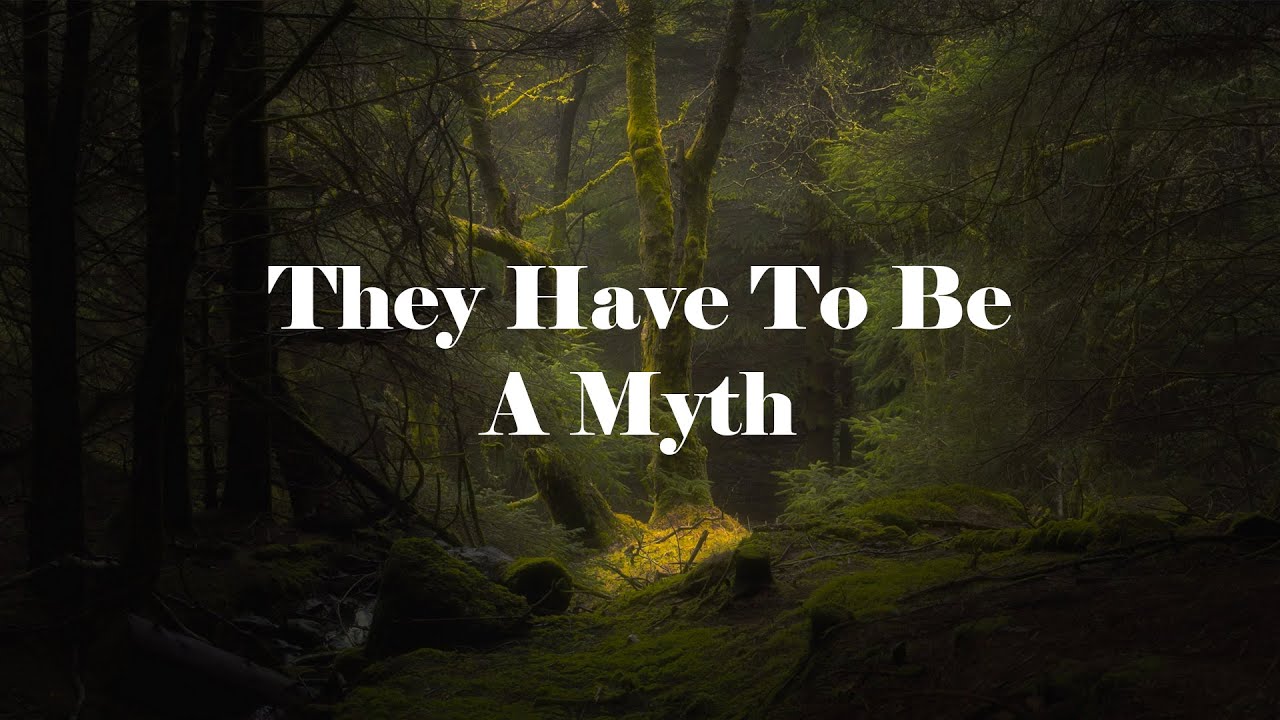 Discussing (Laughing At) Anarcho-Primitivism