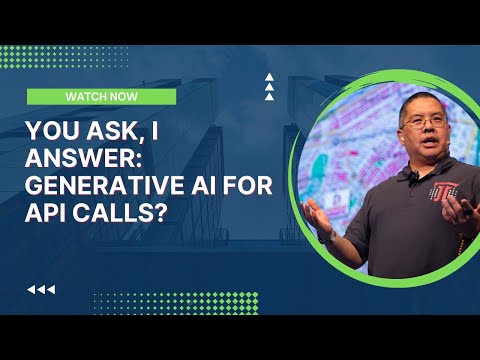 You Ask, I