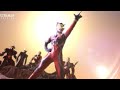 【MAD】ウルトラゼロファイト 「ULTRA FLY」