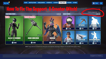 How To Get Rid Of The 