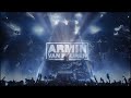 Armin Van Buuren Vs Rising Star Ft SACHA Set Me Free Believe Armin Van Buuren Vs Rising Star Ft SACHA Set Me Free Believe