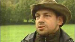 Couto Vivo - Caza na Fonsagrada (Zona de Pereira) Parte 1