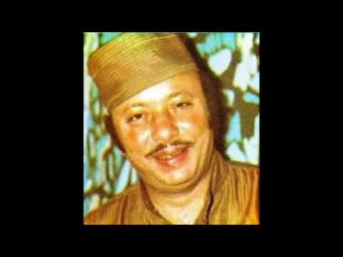 وصلة طرب وشجن شفيق جلال