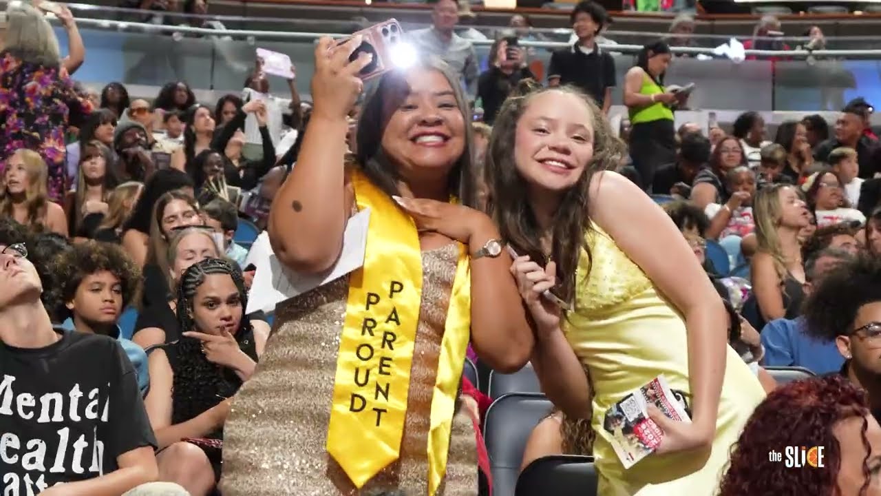 orange county public schools dress code Orange schools alter dress code, graduation speech rules
