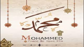 Qaswida - Muhammad - ibn - Abdillah #Qaswida