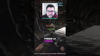 Como se dice MUCHACHO en JAPONES Conan Exiles ENHANCED