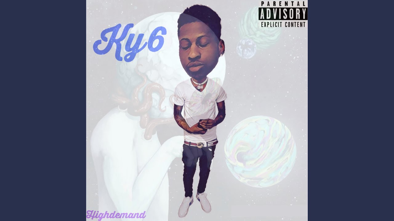 play lobstermania online