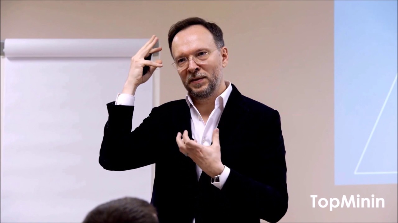 Выступление в УСИБ кратко - YouTube