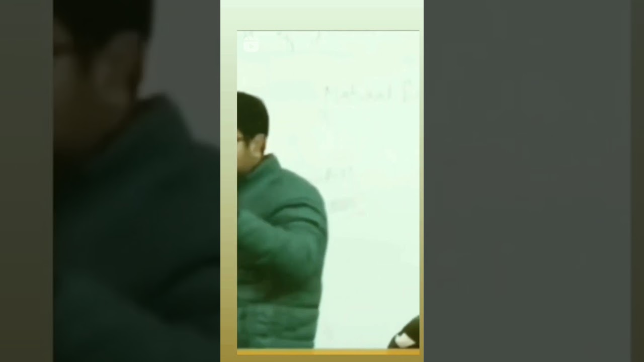 Delhi ladke VS up ke ladke 