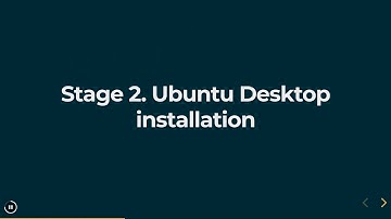 How to install Ubuntu on VirtualBox (r190818; Newer release available)