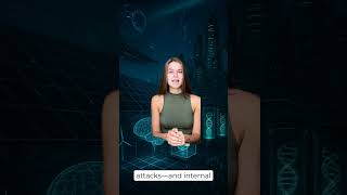 AI Models: Security Ally or Threat?