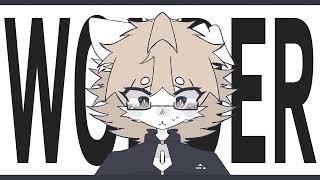 I GOT UR NUMB3R || ANIMATION MEME || FLIPACLIP