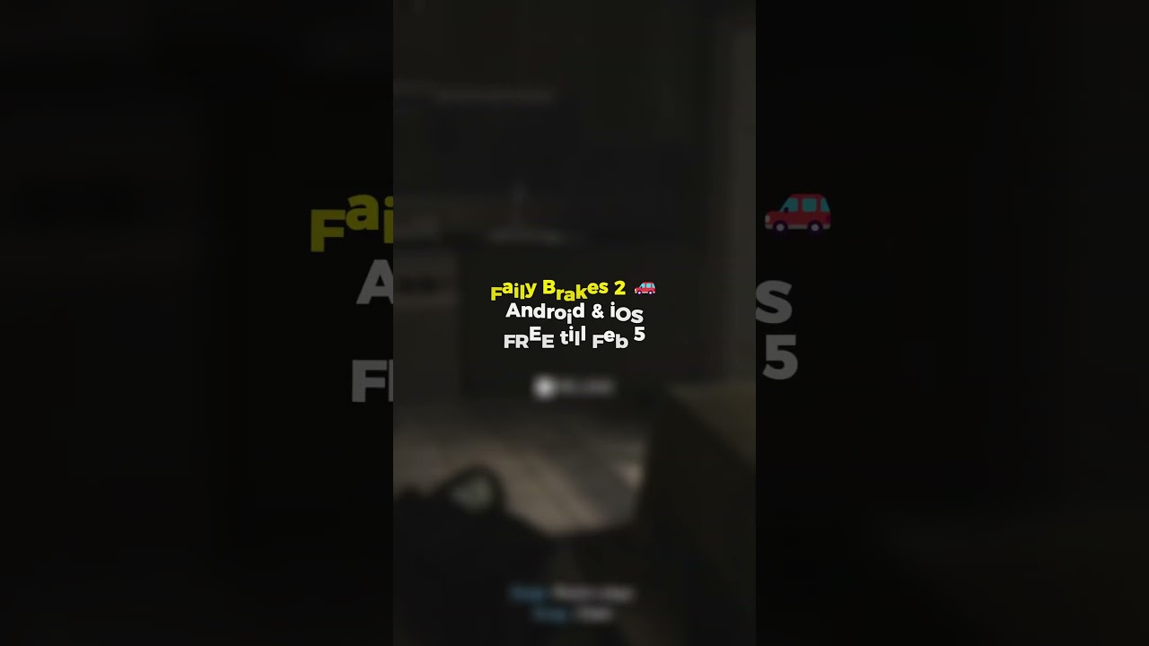 This Week’s FREE Games List 🎮 | Epic + Prime  