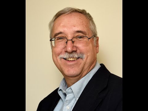 Watch The NGO to Gaza Terrorism Pipeline with Gerald Steinberg on YouTube
