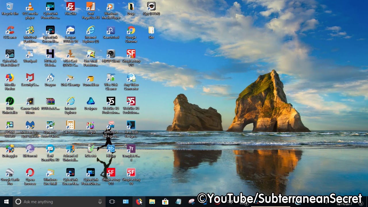 เบราว์เซอร์ firefox 2022 New How to Change the Background Colour on the New Firefox Quantum Browser from Dark to Light