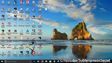 How to Change the Background Colour on the New Firefox Quantum Browser from Dark to Light