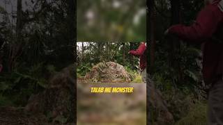 manster in pull #fullmovieexplanation #hindiexplainer #marvel #viralshorts #foryou #hollywoodhindi