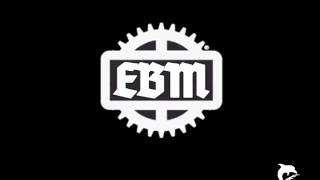 Souless Affection- Missing