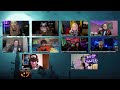 End of video