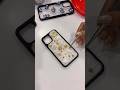 Viral phone cover ✨#viral #shorts #tutorial #phonecase #tranding #millionviews