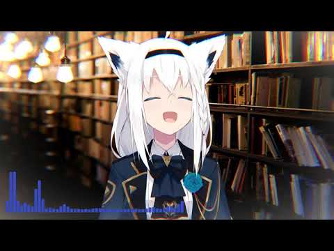 Fubuki - Chiisana koi no uta (Little Love Song) [Tana Remix]