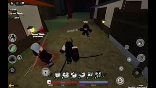 DemonFall hacker 2#
