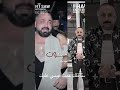 احمد عوفي يهدى ثواب هذا العمل الى روح الشهيد العميد علي حميد الدبي احمد عوفي يهدى ثواب هذا العمل الى روح الشهيد العميد علي حميد الدبي