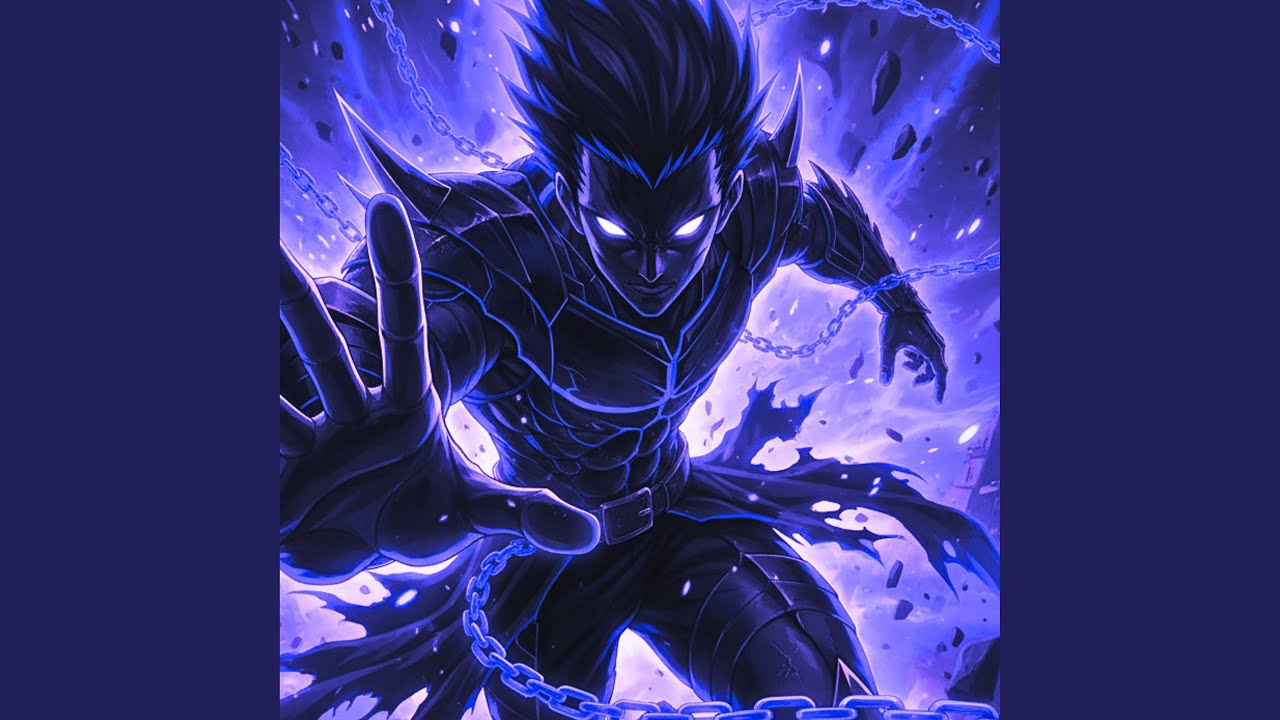 TUA QUSA (ultra slowed)