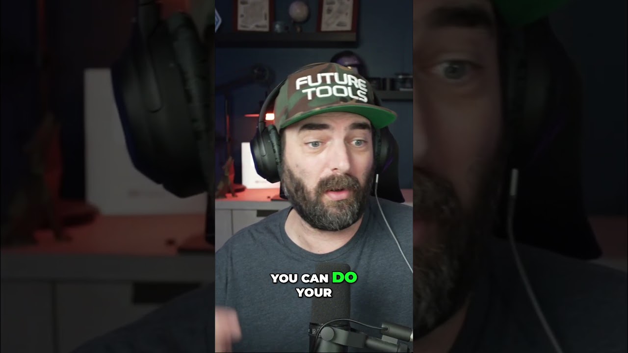 3 Big LLM Releases In 1 Week