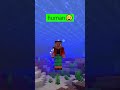 Human😀vs Herobrine💀0121 #minecraft #Herobrine #shorts #herobrine