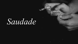 Yuzo ✘ Saudade Resimi