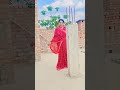 #trending #bhojpurisong 🥰🥰#video support me dosto 🙏♥️