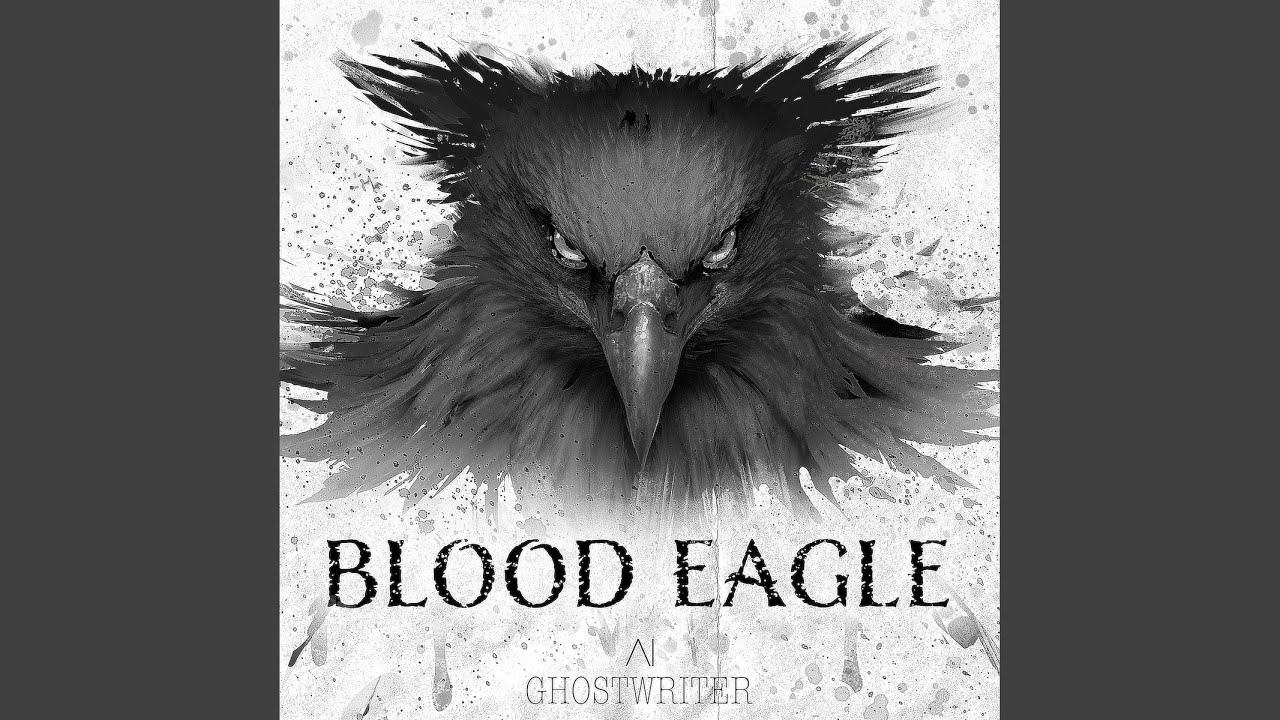 Mira Timefall en YouTube Mira Timefall en YouTube