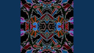 technicolor