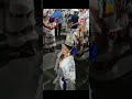 Entre Alpargatas y Ternos #peninsuladeyucatan #tradiciones #vaqueria #soydelsur #baca