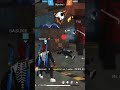 Hakaitv333 Song Live Music Freefiremaxhighlights Freefire Freefire1vs1customtipsandtricks Hakaitv333 Song Live Music Freefiremaxhighlights Freefire Freefire1vs1customtipsandtricks