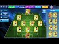 Let's Play Dream League Soccer 2026 🔴
