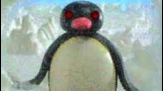 Pingus Punishment Creepypasta Read By Geoffrey