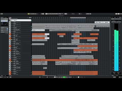 감성폭발 - 동기부여음악 티져 (First motivated music teaser) Full Orchestral