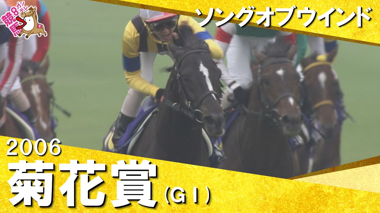 関連動画1