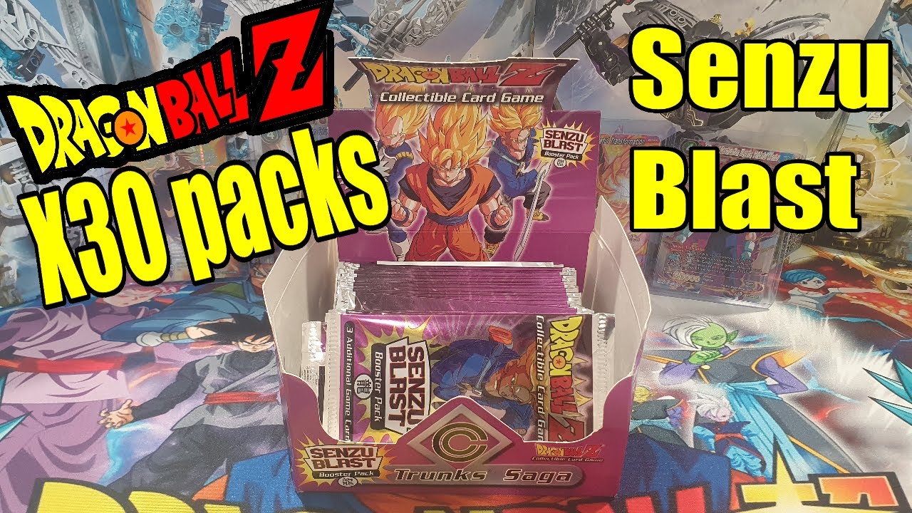 trunks saga booster box SSB Vegito, Power to Resist Despair (BT27-138) [History of Z]