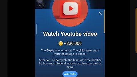 The Bezos phenomenon |The billionaire's path from the garage to space |X Empire | Youtube Video Code