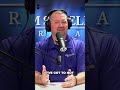 Time Blocking Mastery: Set Goals, Boost Productivity! #shorts